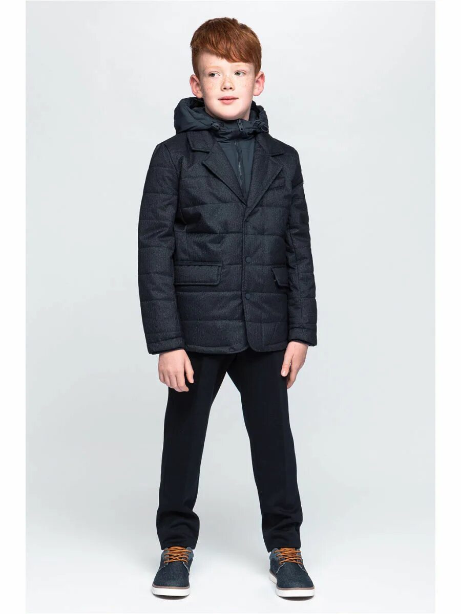 Куртка trussardi junior. Junior republic пуховик для мальчика. Junior republic jr bk 1601 b07. Junior republic пуховик для девочки. Куртка джуниор репаблик.