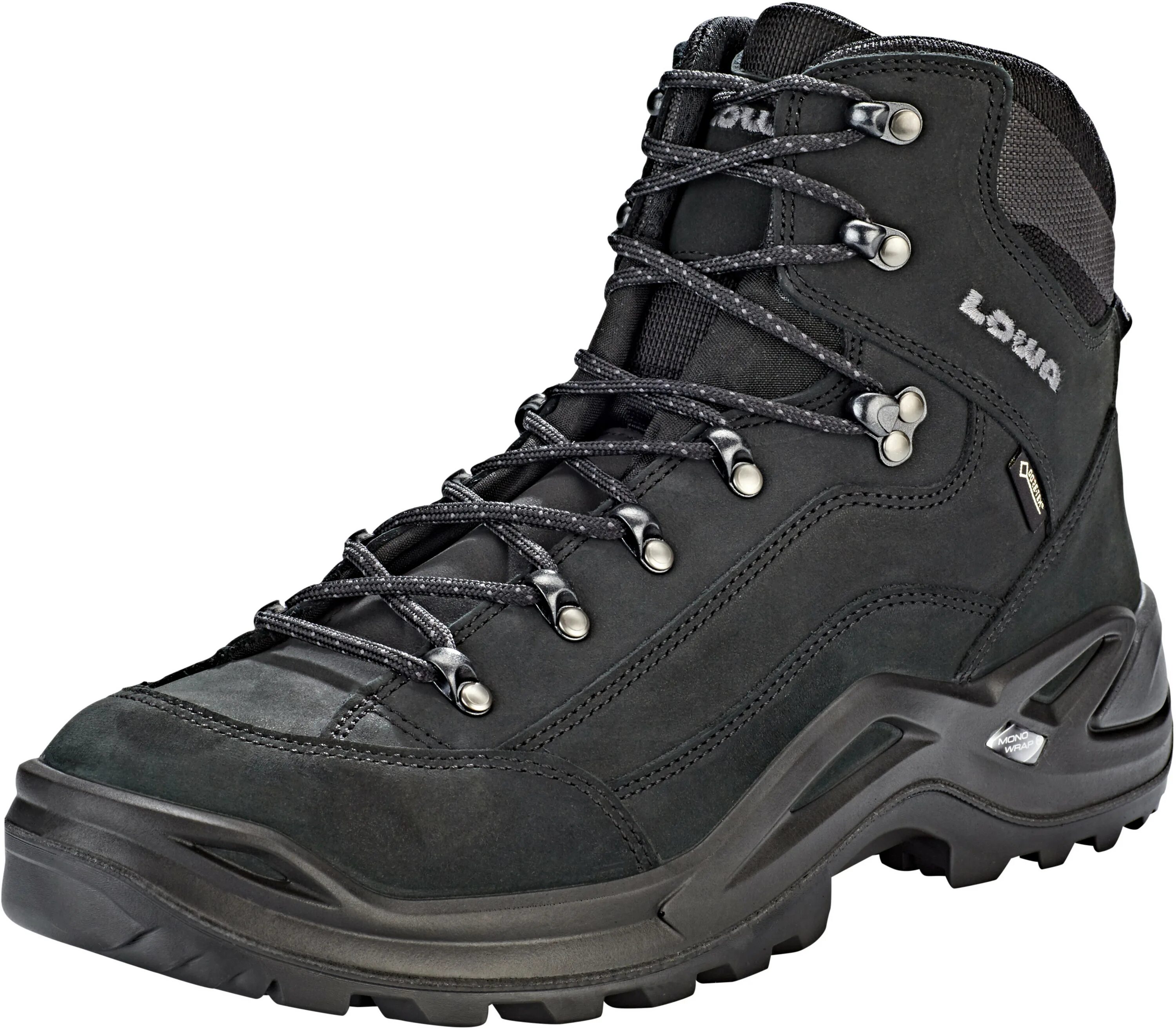 Lowa Gore Tex. Ботинки Lowa Gore-Tex. Lowa Renegade GTX Mid. Ботинки Lowa мужские Gore Tex. Lowa обувь мужская купить