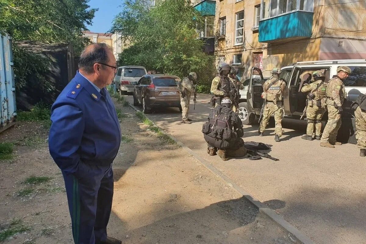 Жители читы. 6 новости чита. Наводнение в чите 2018. 6 новости чита. Заб тв новости забайкальского края сегодня.