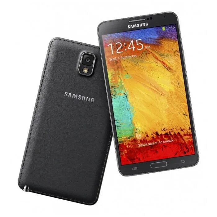 Samsung sm-n9005. Samsung galaxy verizon note 3. Нот 3 характеристика. Samsung galaxy note s3. Galaxy note 3 neo.