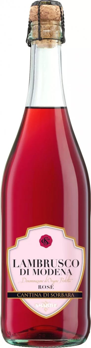 Lambrusco Rose вино игристое. Ламбруско ди Модена. Ламбруско Италия розовое вино. Lambrusco вино розовое. Ламбруско розовое полусладкое