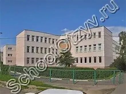 Мбоу школа номер 27 балашиха. Школа 29 балашиха. Школа в балашихе 27 на свердлова, 49. Балашиха 27 школа 27. Балашиха 27 школа 27.