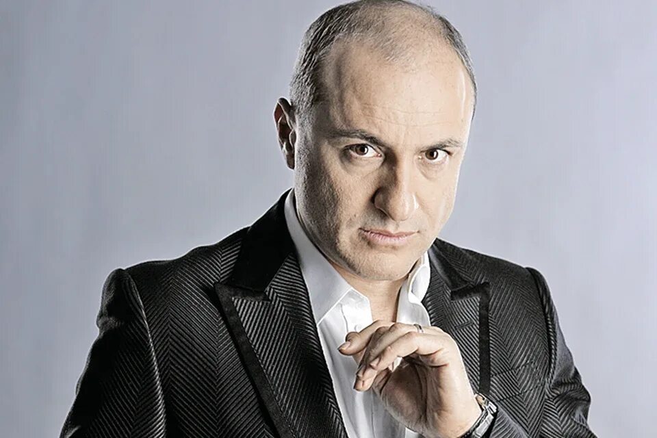 Турецкий михаил борисович. Михаил турецкий в молодости. Турецкий хор руководитель. Турецкий хор руководитель. Турецкий михаил борисович.