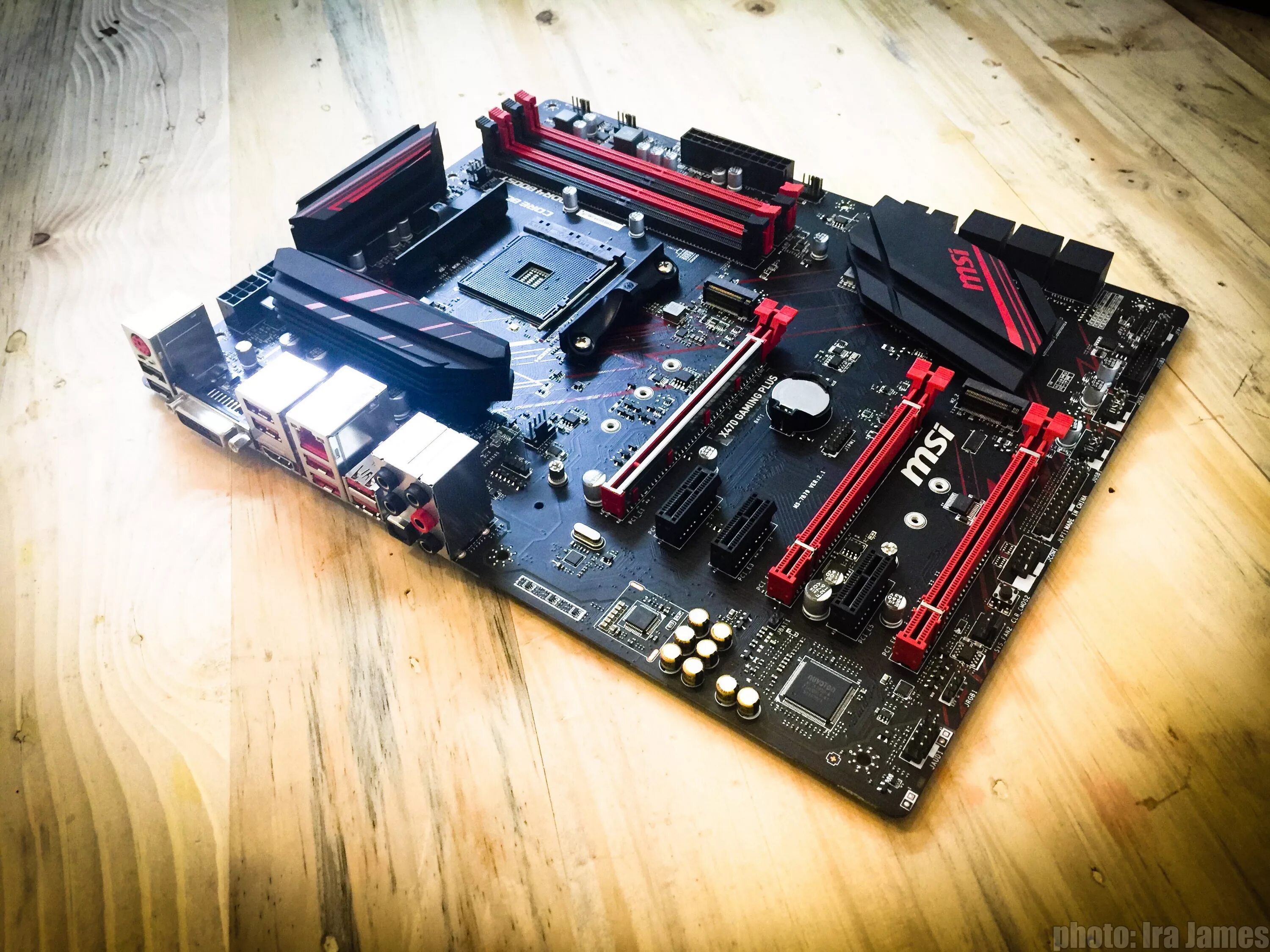 Материнская плата msi x670e gaming plus wifi. Материнская плата MSI x470 Gaming Plus Max. Motherboard MSI x470 Gaming Plus Max. MSI 470. MSI x470 Gaming Plus заглушка.