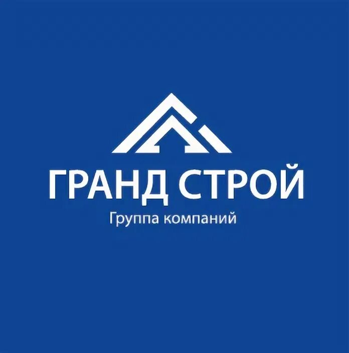 пск застройщик санкт-петербург лого. строительная компания санкт-петербург. строительные организации спб. л1 строительная компания 1. логотипы строительных компаний россии.