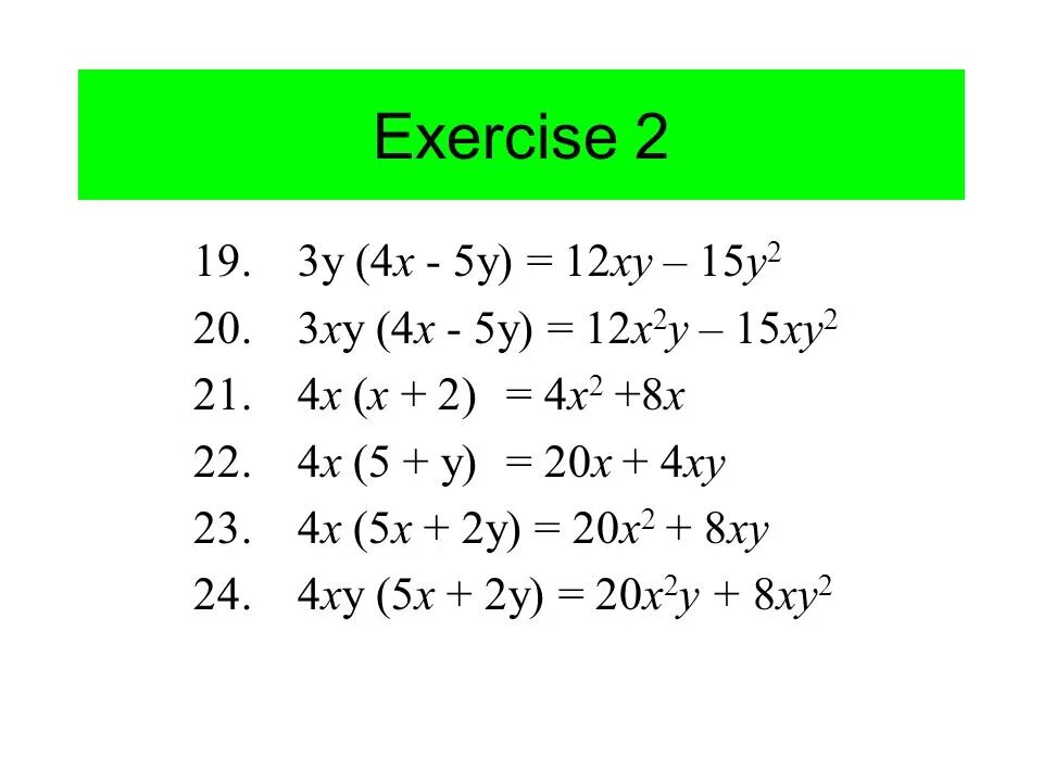 X+4/XY-x2+y+4/XY-y2. X2-2xy+y2 формула. X2 XY y2 формула. (X-2)^2 формула. 2x 3y 2 3x 4 3 4y