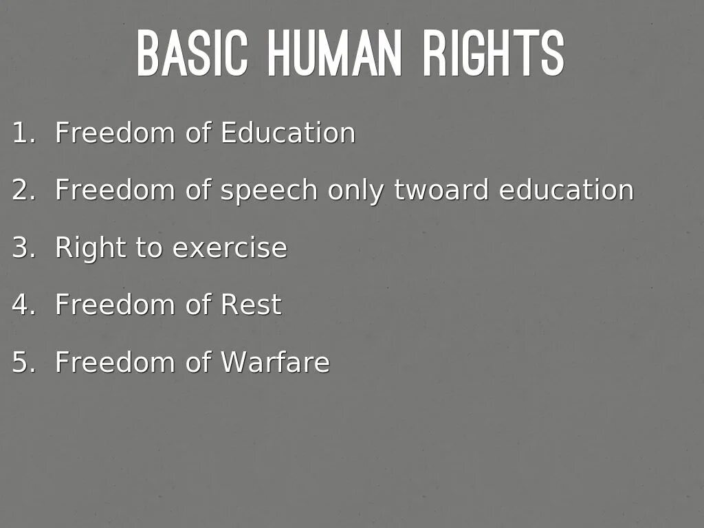 Basic Human rights. What are Human rights. Human rights and Freedoms. Fundamental Human rights and Freedoms. Basic human