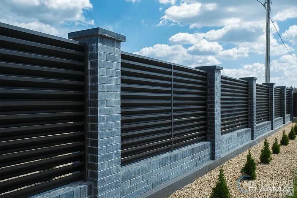 Fences 5. Long fences. Ограждение (металлическое ограждение - 610 м). Fences pro программа. Программа fences для windows.