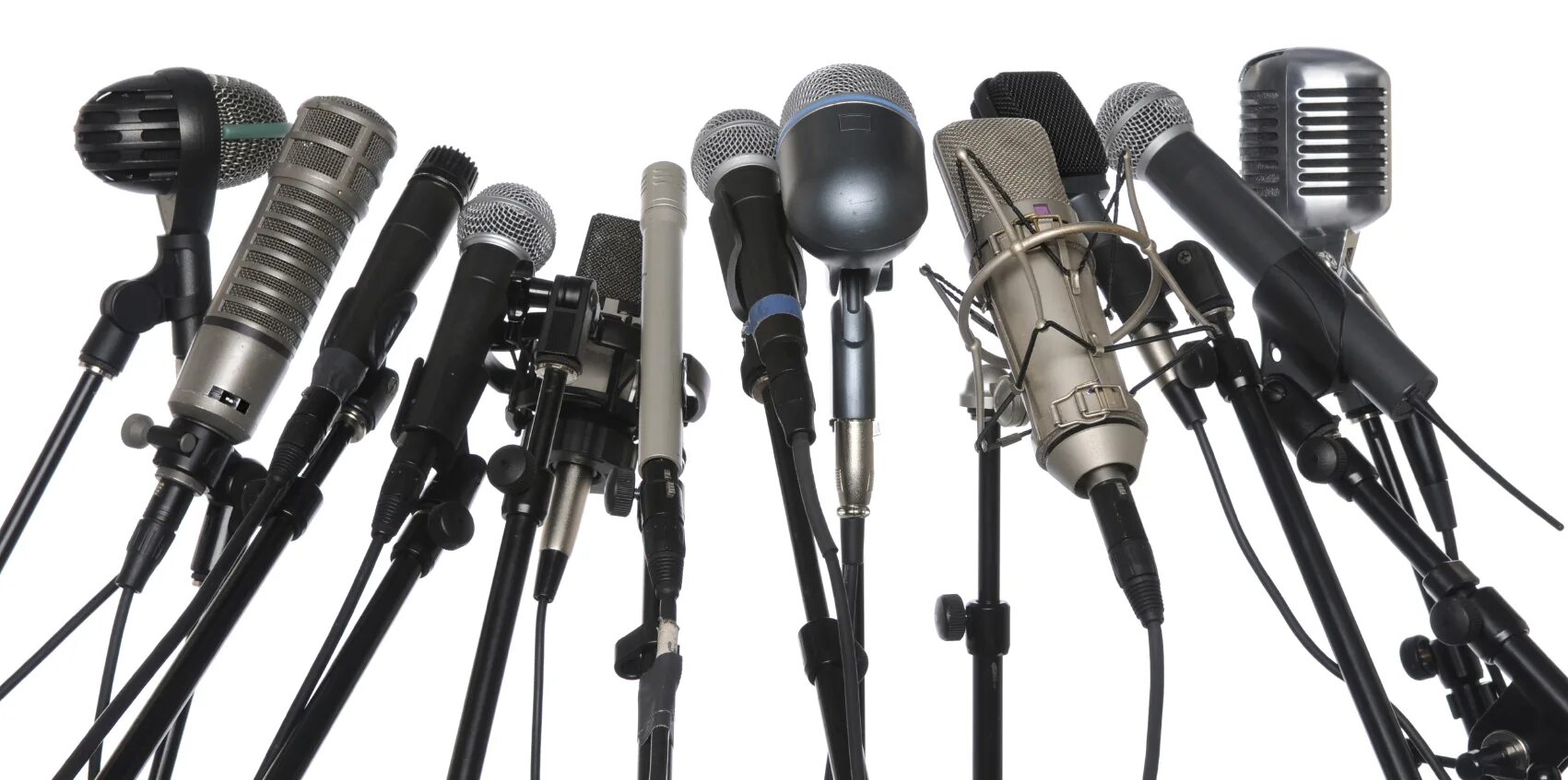 Микрофон слот. Микрофон dexp u700. студийный микрофон dpa 2006c. микрофон shure для подкастов. мку-2п микрофон.