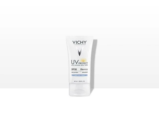 Uv clear vichy. Vichy UV protect. Виши ув клеар. Виши флюид UV Clear. BB крем Daily Care.