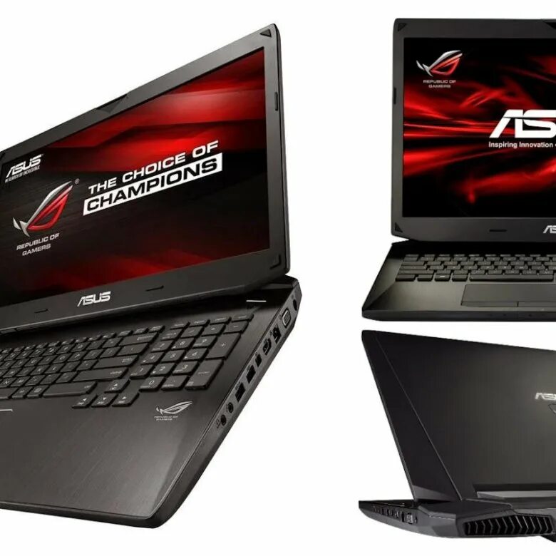 ASUS g750jx. ASUS ROG j750. Асус ROG 750jx. Ноутбук ASUS ROG g750jh. Asus куплю б у