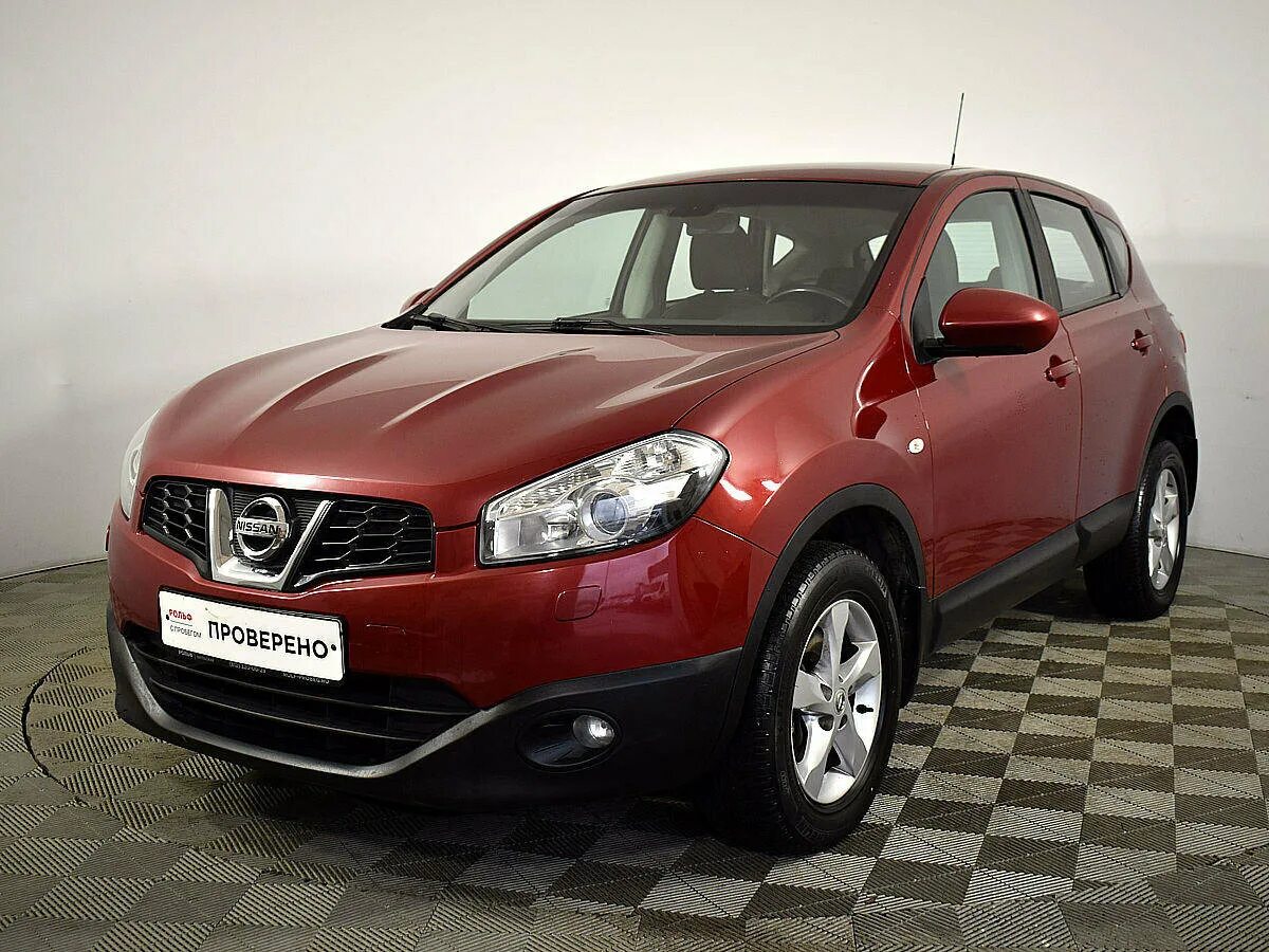 Ниссан Кашкай 2012. Nissan Qashqai 2012 красный. Nissan Кашкай 2012. Машина Ниссан Кашкай 2012г. Куплю ниссан кашкай бу на авито