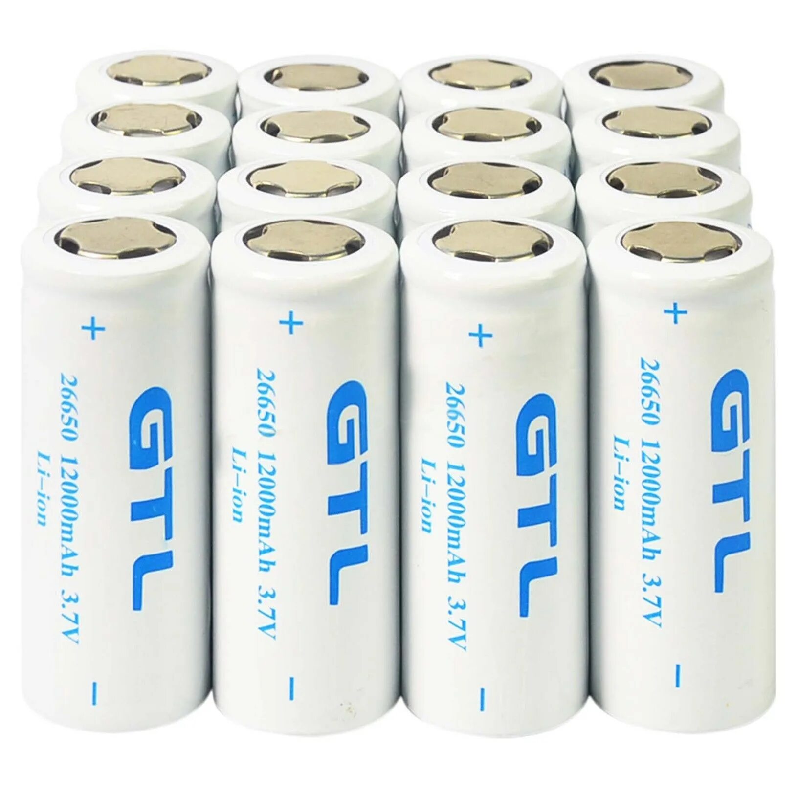 Battery white. Аккумулятор sc. Аккумулятор один. Батарейка акб 21700. Белые батарейки.
