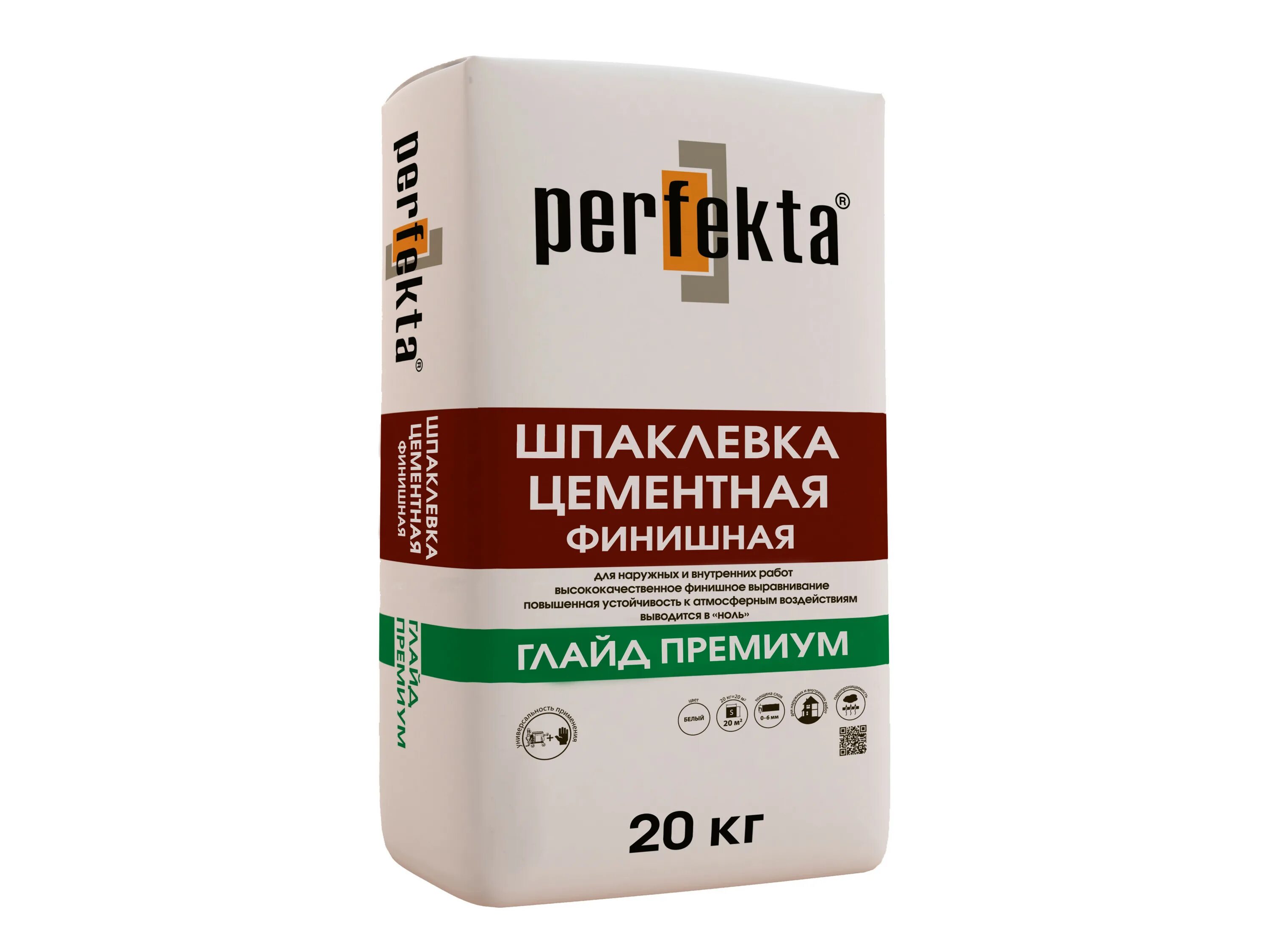 Шпаклевка гипсовая финишная Экофиниш 20 кг perfekta. Шпатлевка гипсовая финишная 20кг 300. Стяжка Перфекта Фиброслой, 25 кг. Шпатлевка фасадная Перфекта. Шпаклевка для наружных работ по бетону