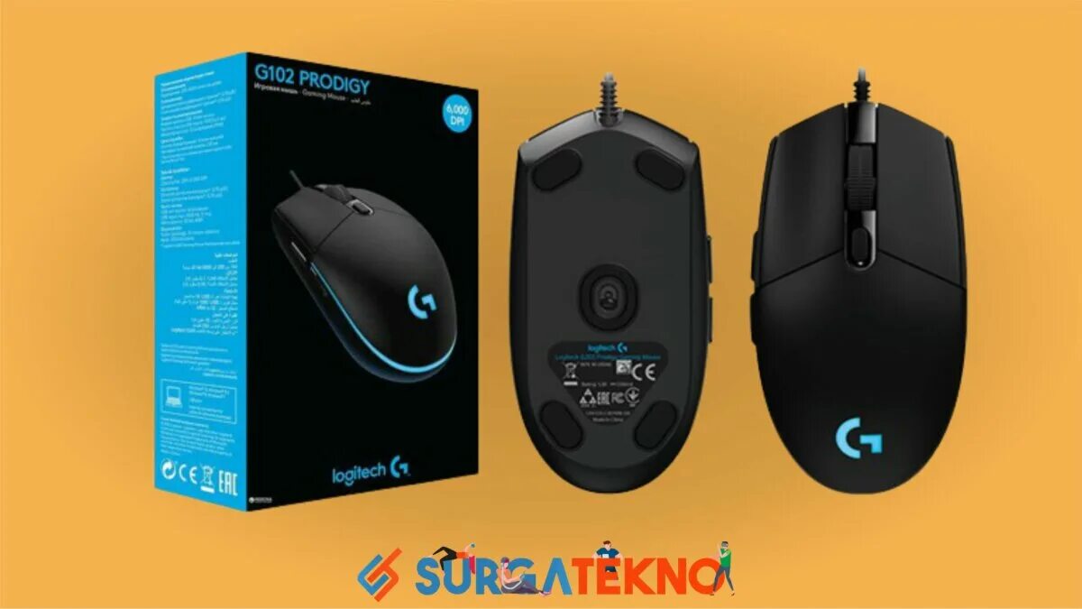 Какой сенсор в g102. Logitech g 102 prodigy плата. g102 prodigy. g102 prodigy плата. провод prodigy g102.
