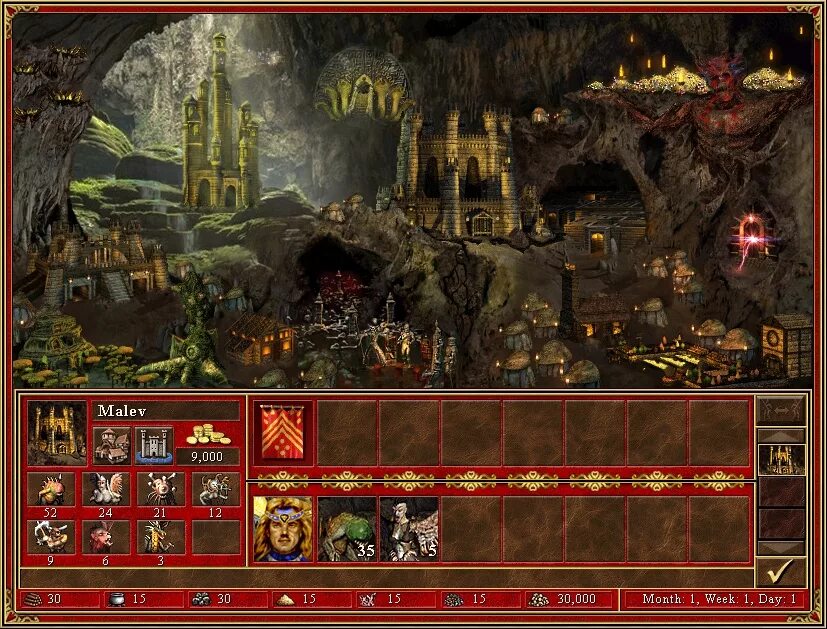 Heroes 3.5 WOG. Heroes 3 VCMI. Heroes of might and Magic III: Horn of the Abyss Темница. Герои меча и магии 3 WOG. Wog magic