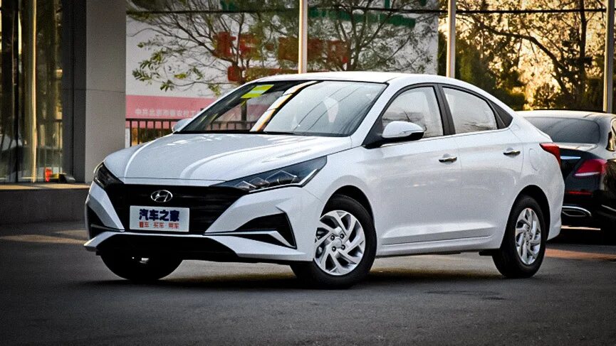 Солярис нс 2024. Hyundai Solaris 2022. Hyundai Solaris 2022 новый. Hyundai Solaris 2023. Новый хёндай Солярис 2022.