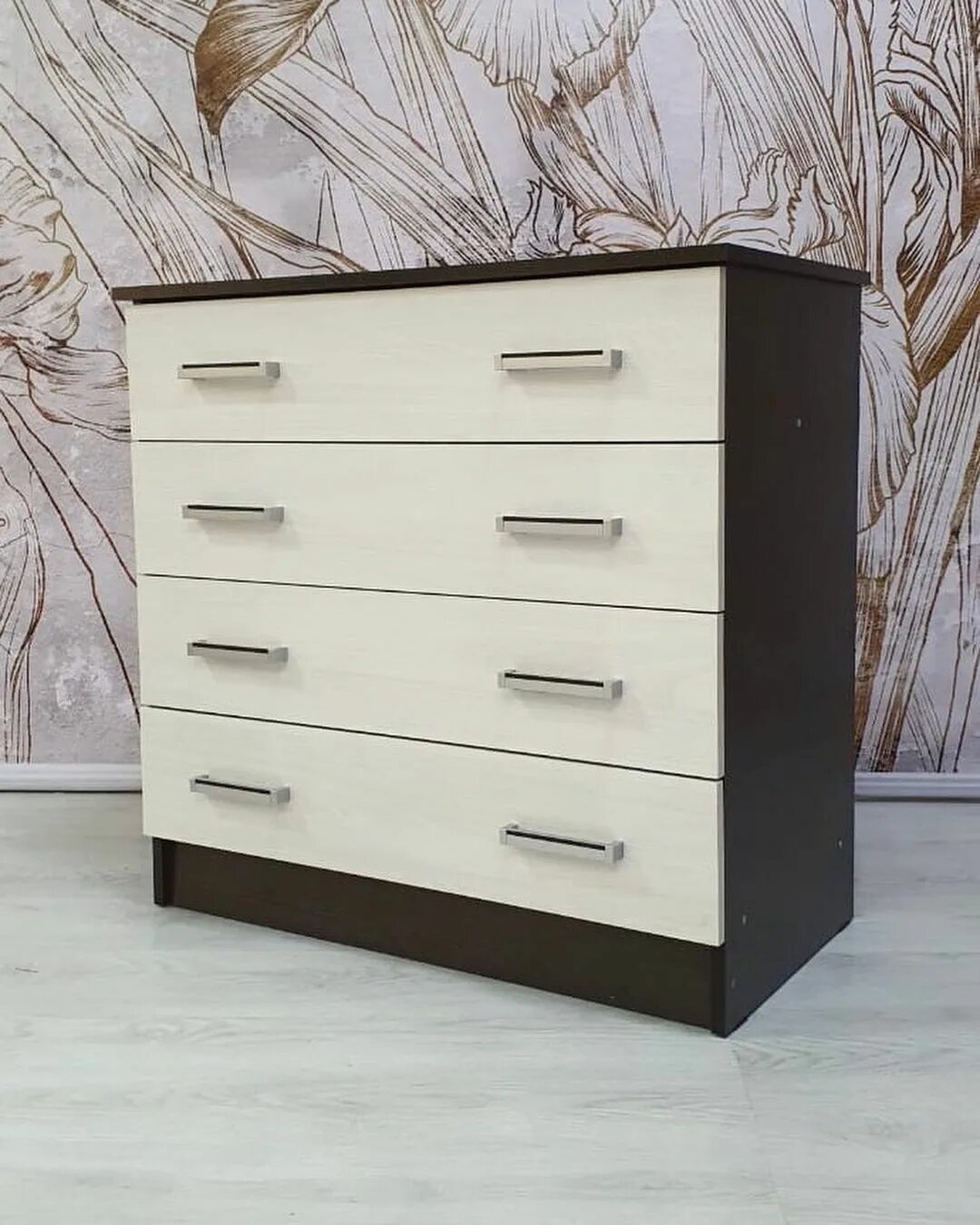 прихожая марсель брв. комод тм 1. комод феникс км - 3 дуб сонома. комод ясень дуб. комод ясень дуб.