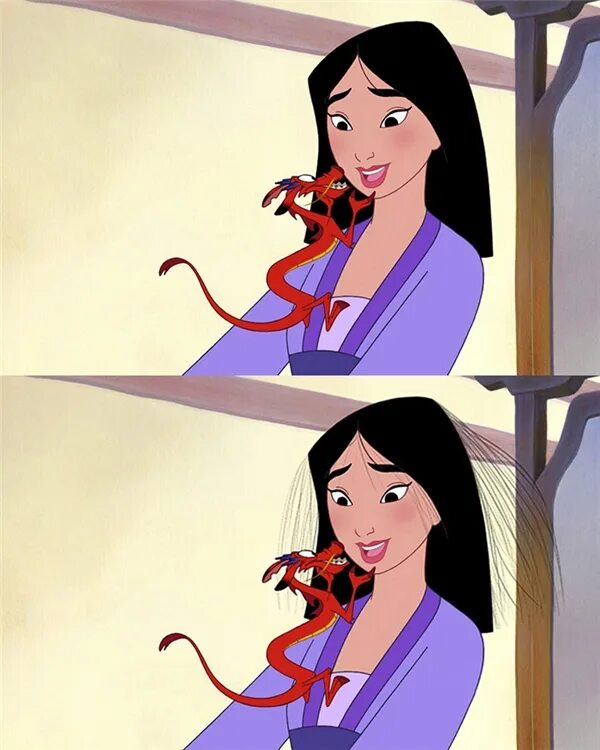 принцессы диснея приколы. в конце диснеевского мультфильма она получила имя. дисней мультфильмы про покахонтас 1. мудрые цитаты из мультфильмов. принцесса мулан cartoon valley.