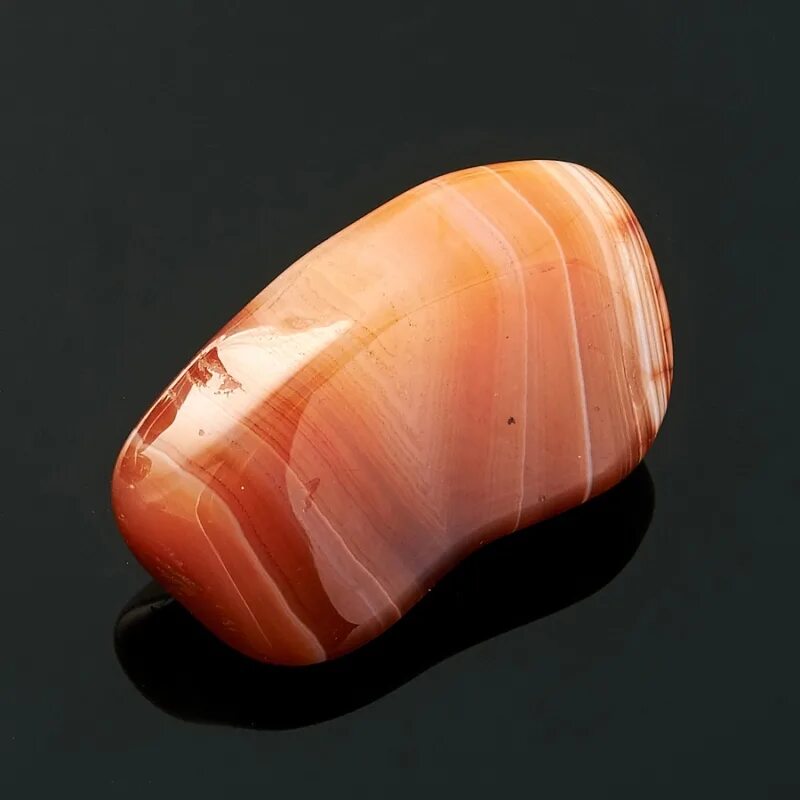 сердолик карнеол. агат сердолик сардоникс. красный карнеол камень. камни агат сердолик. агат, сердолик, халцедон.