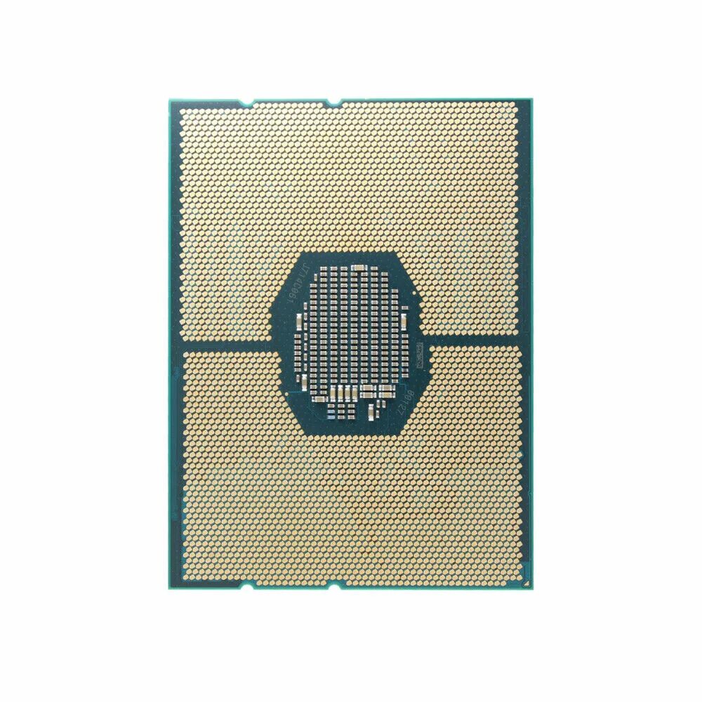 Intel r xeon r gold. Intel Xeon Gold 6230r. Процессор Intel Xeon Platinum 8268. Xeon Gold 5218. Intel Xeon Gold 6150.