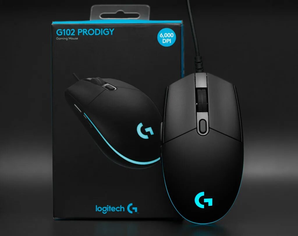 Logitech gaming mouse. Игровая мышь logitech g102. мышка логитеч g102. logitech g g102 lightsync. logitech g102 prodigy.