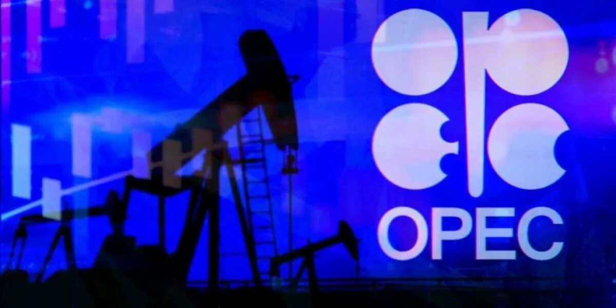 Опек 1 мая. ОПЕК+ нефть. ОПЕК участники 2023. Потолок цен на нефть. Потолок цен на российскую нефть.