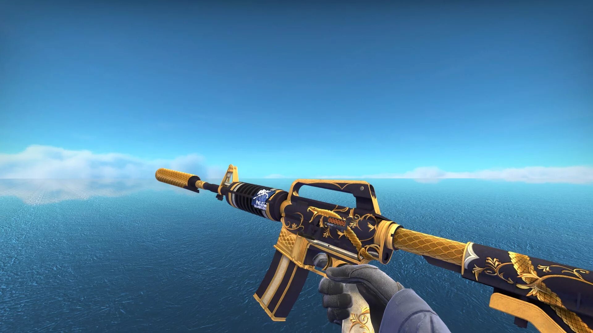 Stattrak tm m4a1 s хрусталь. M4a1-s  golden coil. golden coil cs go. stattrak™ m4a1-s атомный сплав. stattrak™ m4a1-s золотая спираль.