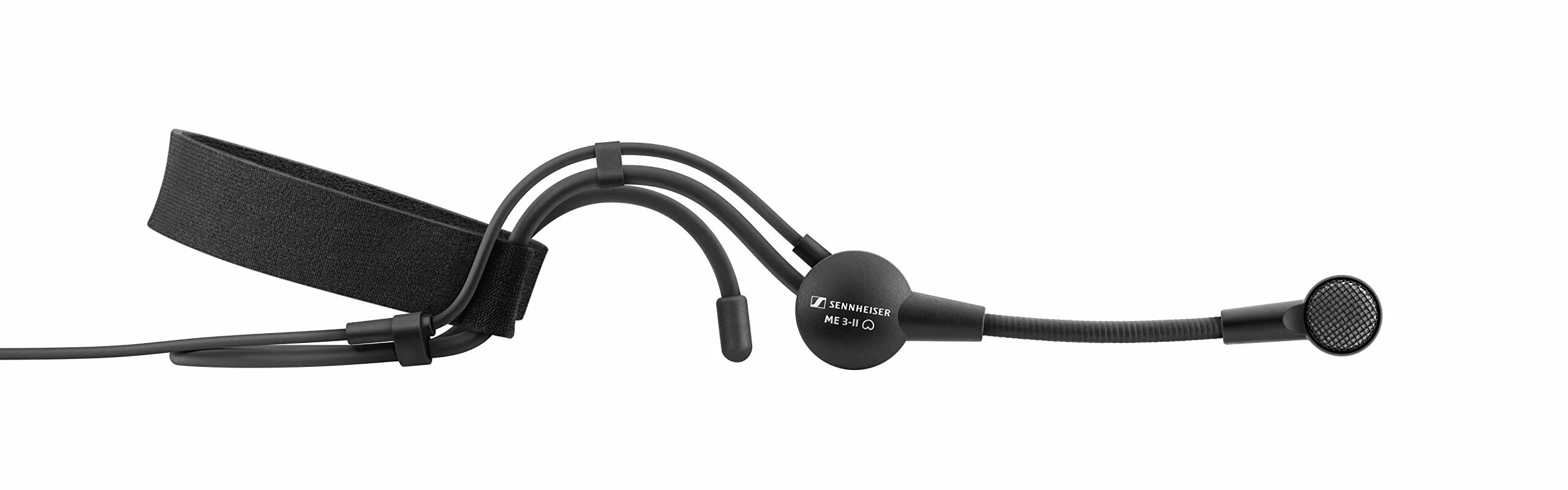Микрофон для наушников sennheiser. Sennheiser ew 100 g4-me3-a. sennheiser ew100 me3. sennheiser g4 100. микрофон sennheiser 1-me3-a.
