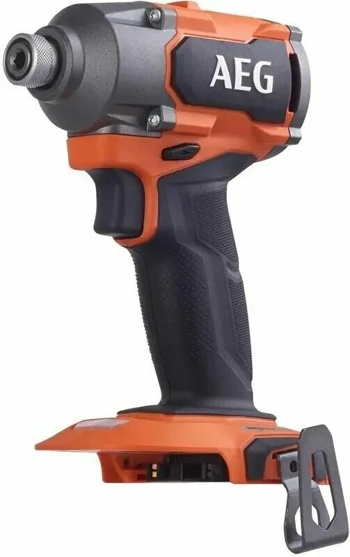 Aeg 18в bge18c2. Гайковерт aeg 18v. bss18c2-0 aeg. импакт aeg. двигатель для гайковерта aeg bss 18c12z.