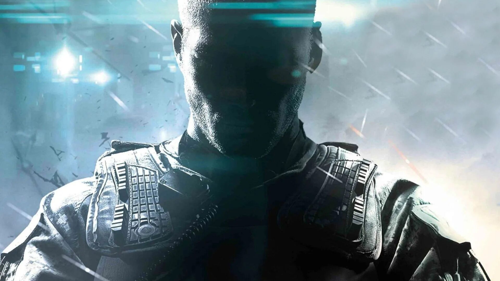 Компьютерные игры стрелялки. S. S. Топ 100 стрелялок. Call of duty black ops 2010.