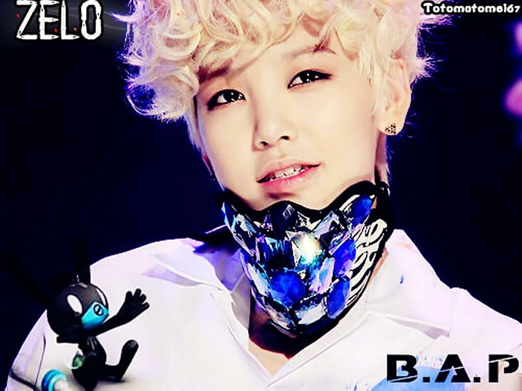 Чхве Чжун Хон. Zelo b.a.p. Зело из b.a.p. Zelo b.a.p 2014. Зело зеленое