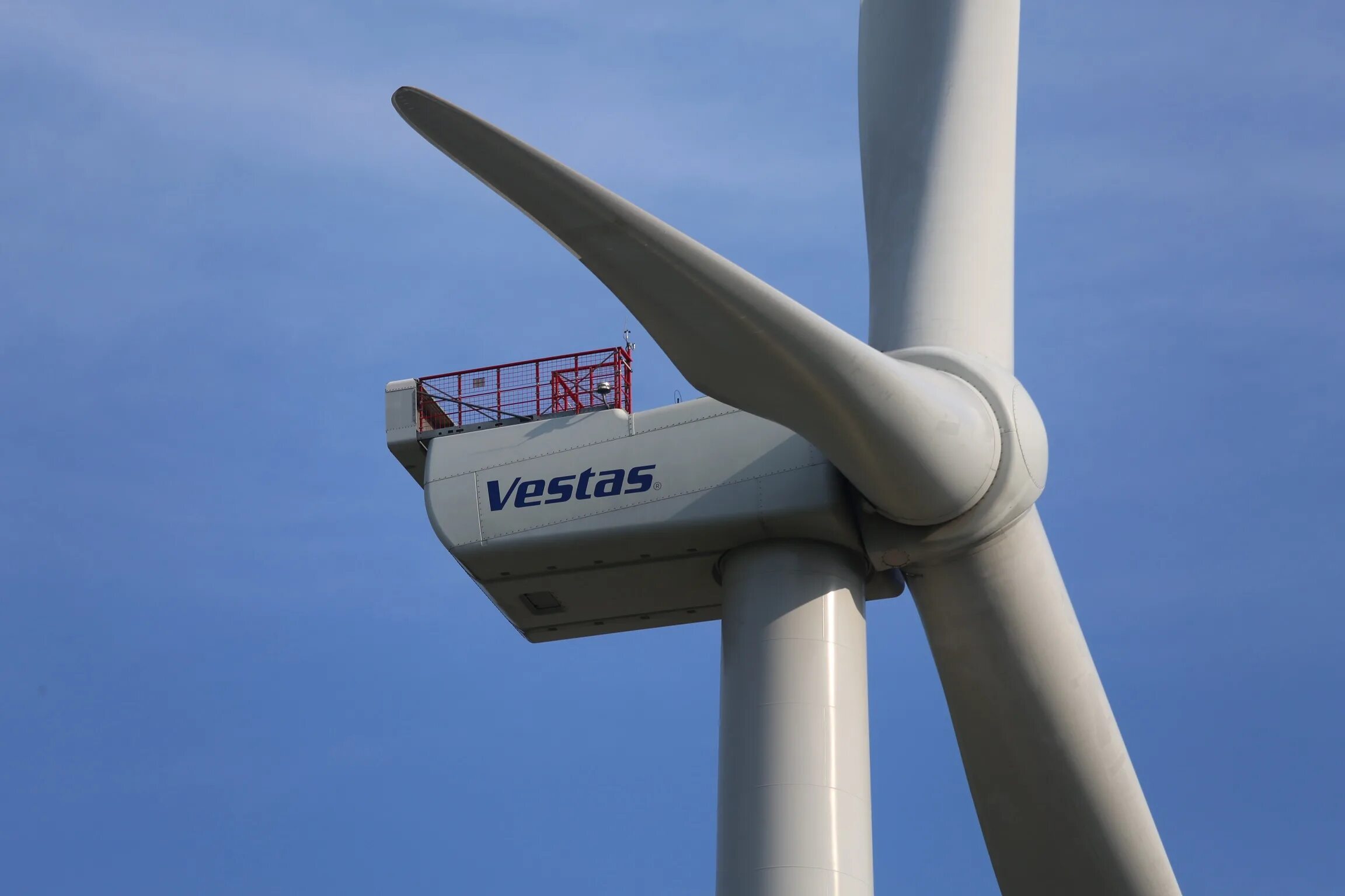 Vestas v164 Price. Ветрогенератор Vestas v-164. Ветрогенератор Vestas v164-8.0 MW. Vestas Wind Systems a/s. Vestas москва