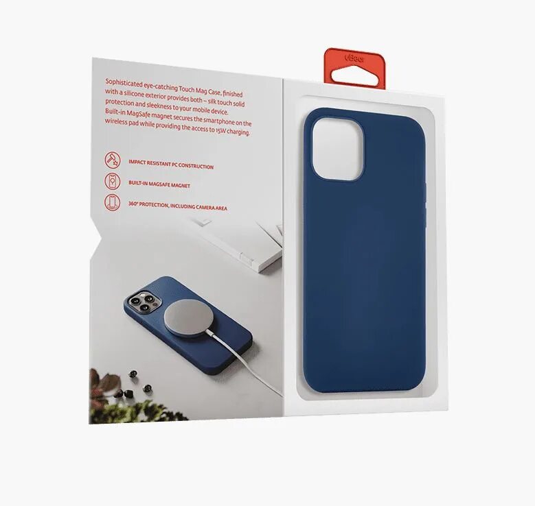 Ubear real case 15 pro max. Чехол ubear magsafe для iphone 12. чехол moonfish magsafe для iphone 14 pro, силикон, прозрачный. защитная пленка на заднюю панель для iphone 11 pro (силикон). стекло защитное ubear extreme 3d shield для iphone 14 pro max.