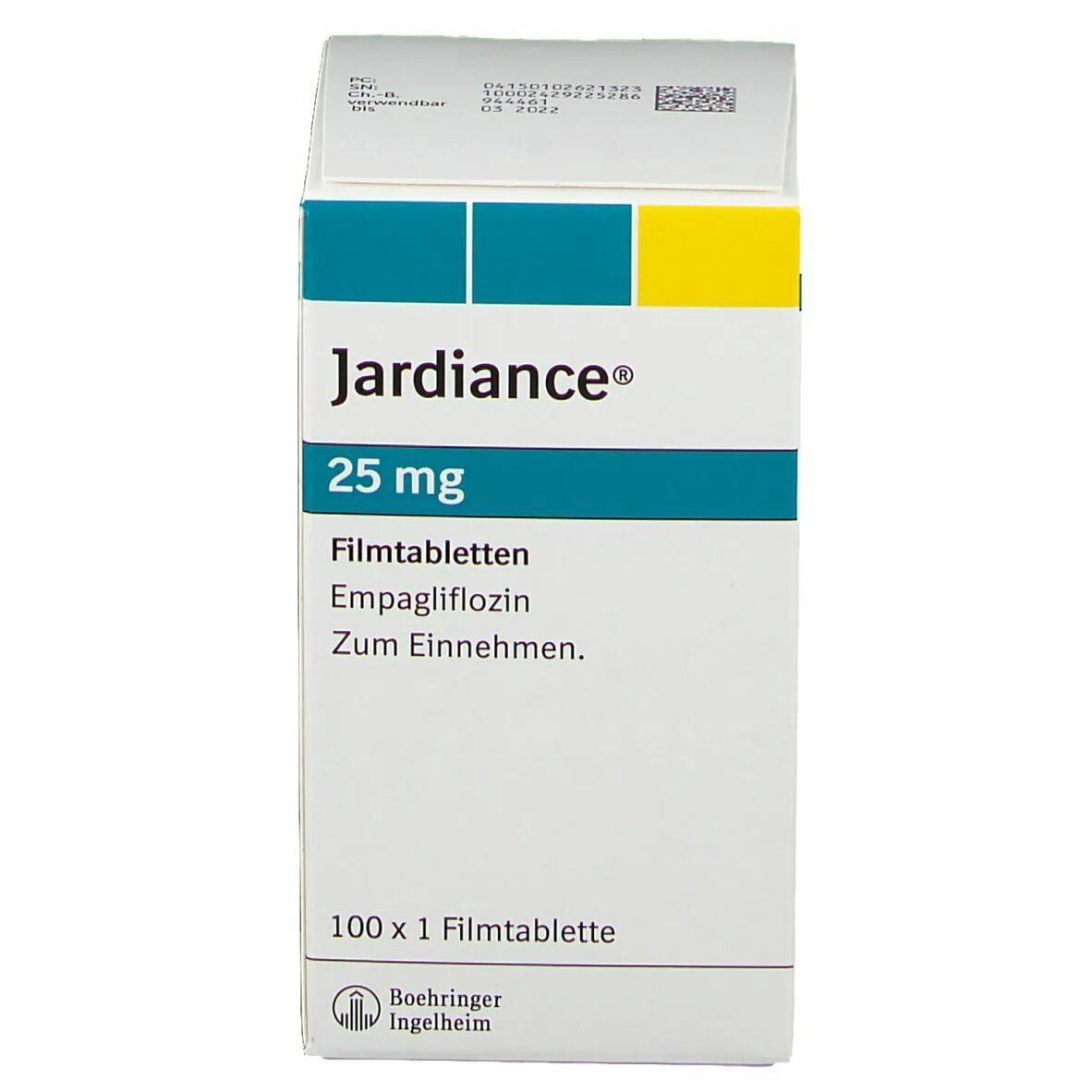 Эмпаглифлозин 10 аналоги. Таблетки Джардинс 25 мг. Джардинс 10 мг. Джардинс 50 мг.