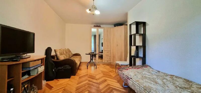 Пенза, ул. Квартира в хорошем состоянии. Сдается квартира с евроремонтом. Измайлова 60 пенза. Фото квартир с обычным ремонтом.