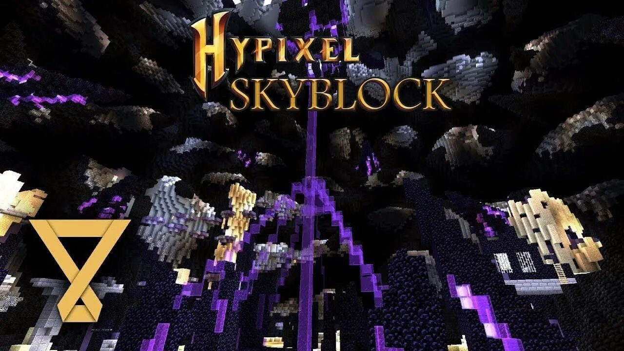 Скайблок рпг хайпиксель. Hypixel Skyblock. Майнкрафт СКАЙБЛОК ХАЙПИКСЕЛЬ. Skyblock RPG Hypixel. Майнкрафт СКАЙБЛОК РПГ ХАЙПИКСЕЛЬ.