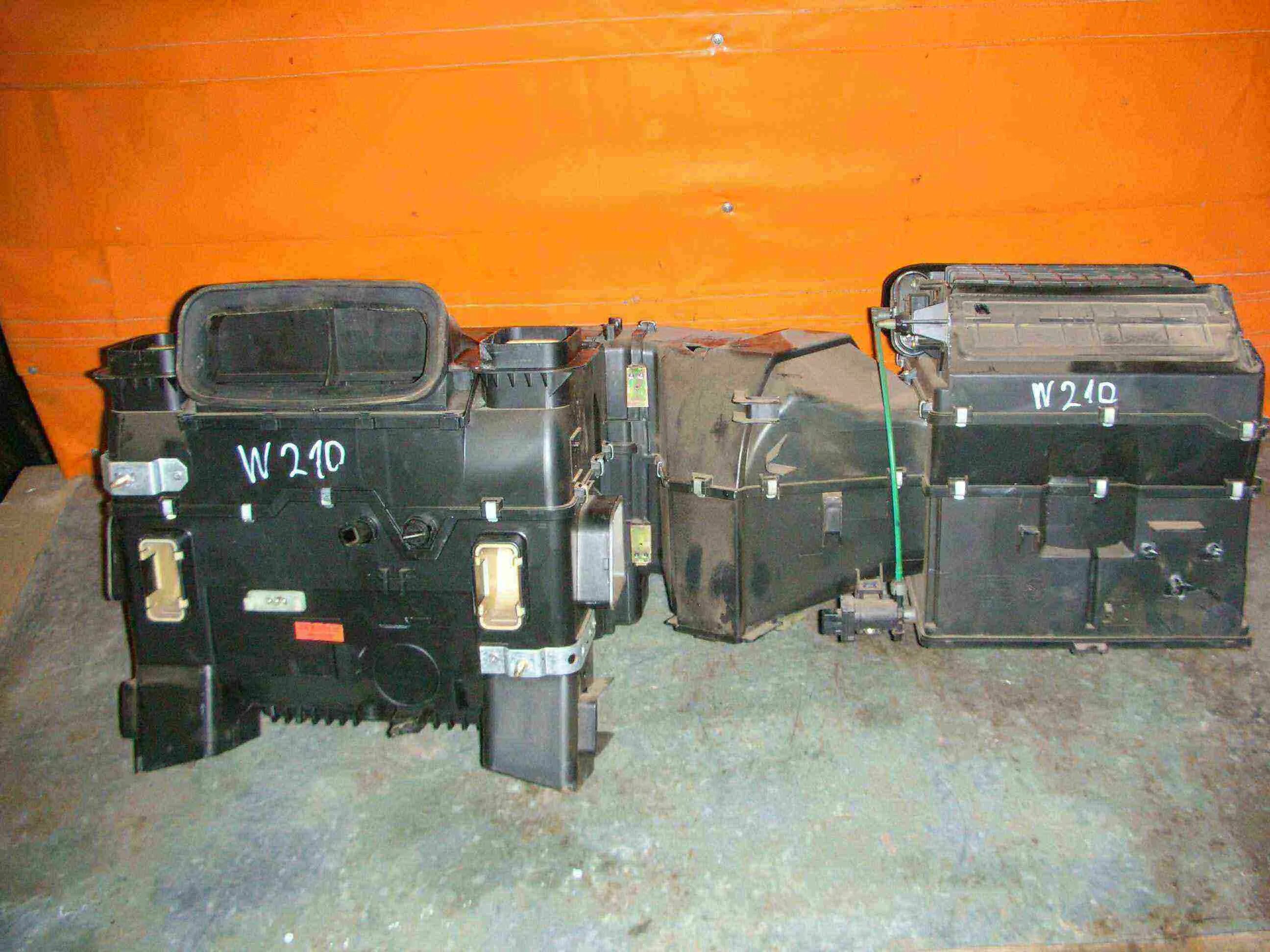 печка мерседес 210. корпус печки - mercedes-benz w211. корпус печки двухзонный - mercedes-benz w211. регулятор печки мерседес w220 рестайлинг. печка мерседес 210.