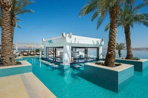 Море resort