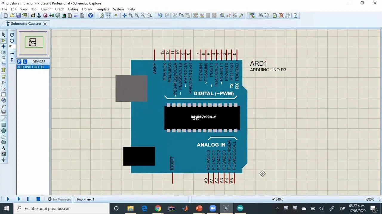 Ардуино работы библиотеки. Протеус ардуино. arduino proteus library. proteus nano. протеус 8.