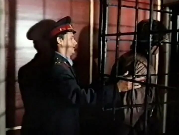 Московские каникулы фильм 1995. Снялся в московских каникулах. Московские каникулы фильм 1995. Московские каникулы фильм 1995. Леонид ярмольник 1995.