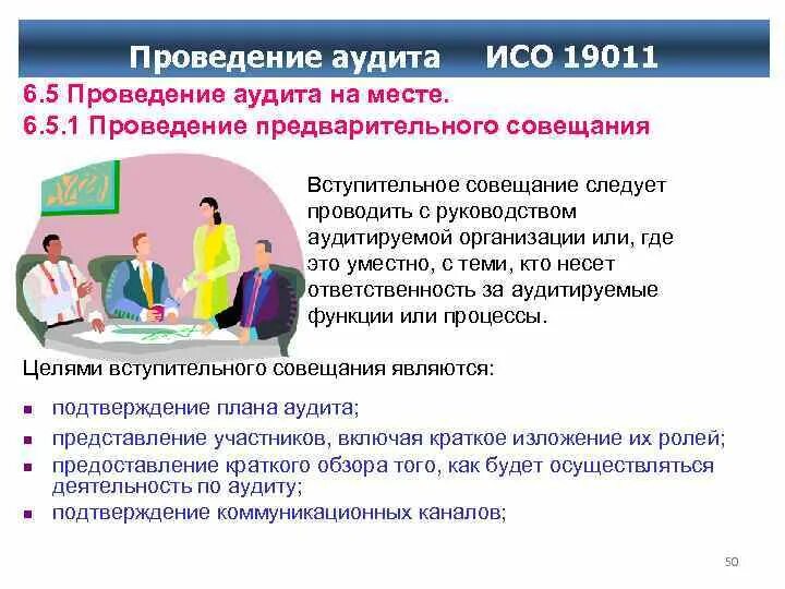 Проведение аудита качества. Место проведения аудита. Аудит системы менеджмента. Аудитор системы менеджмента качества. Основы проведения аудита