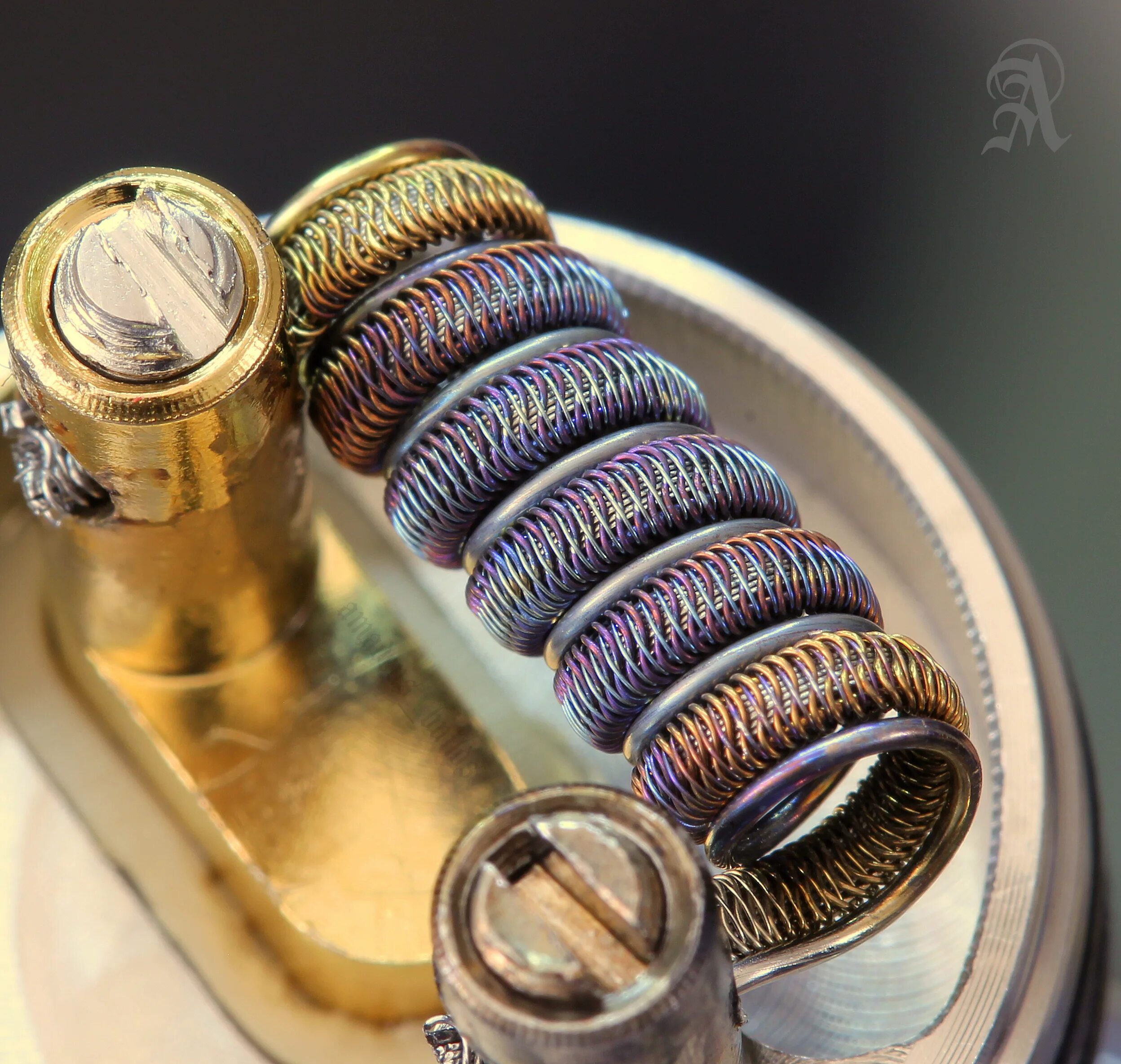 Элиен Койл. Коил 30jv. Койлы алиен. Койл Alien framed staple.