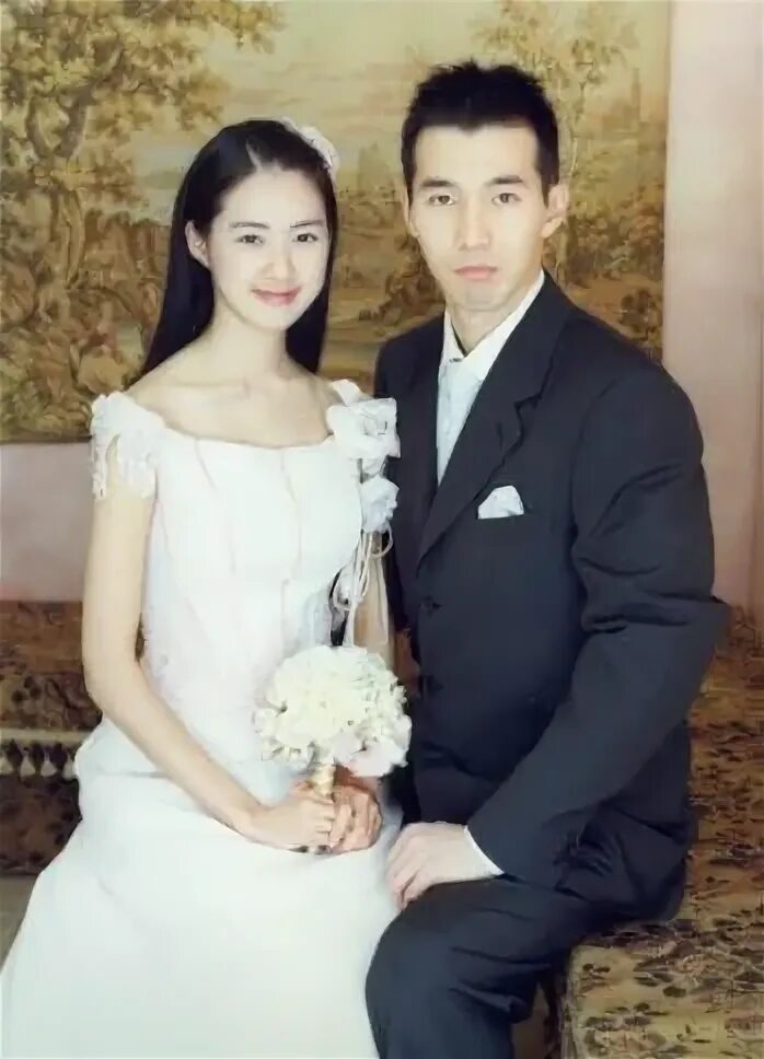 Останется ли е. Ли ё вон и ее муж пак Джин у. Ли ё вон и ее муж. Lee yo-won Park Jin-Woo. Ли ё-вон дети. Муж.