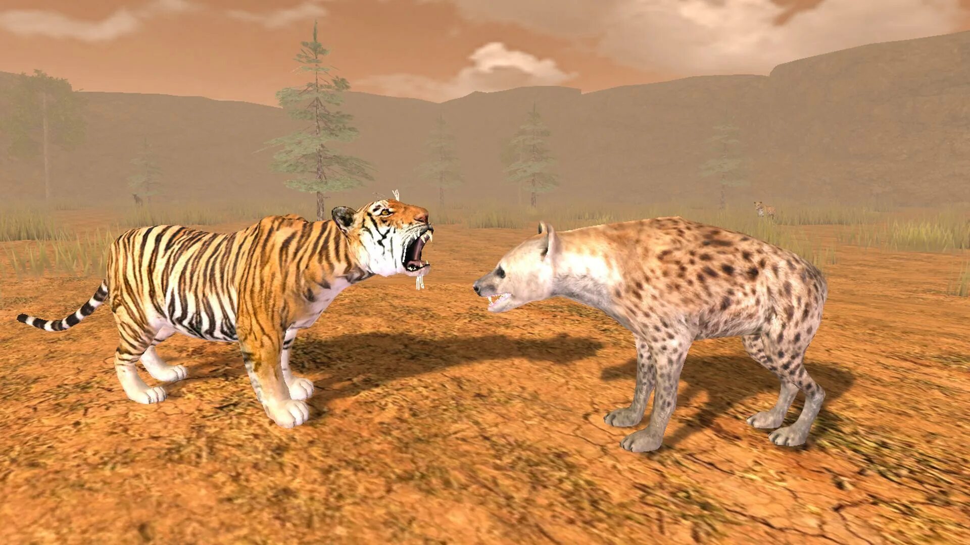 Тайгер Тайгер 3д. Тигр 3d. Симулятор тигра 3д. Амурский тигр симулятор. Игра тайгера