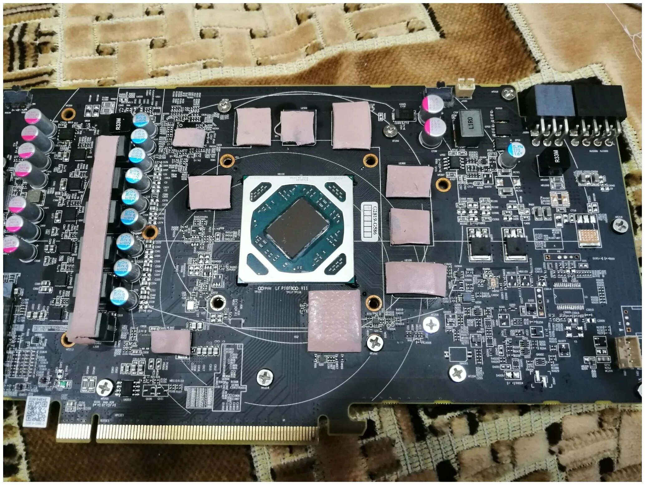 Термопрокладки rtx 3080. Термопрокладки для видеокарты 3060. Термопрокладки r9 290x. 1070 palit gamerock термопрокладки. Термопрокладки для видеокарты 3060.