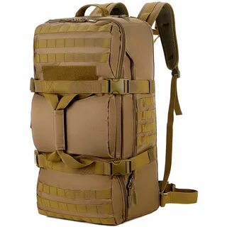 Рюкзак rotekors gear