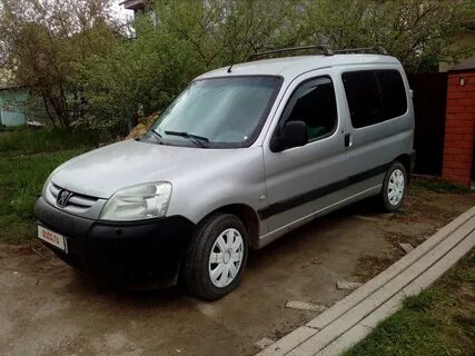 Partner 2005