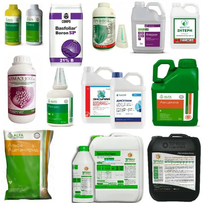 Биопрепараты от вредителей сада и огорода. Картинки квадратные производство средств для защиты растений. Защита участка от клещей грин бэлт 100мл. Биологические препараты для растений от вредителей и болезней. Грин бэлт от клещей 100мл.