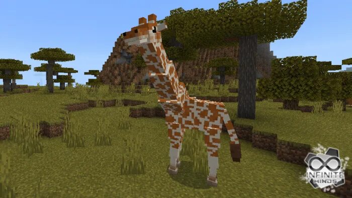 Мамонт в майнкрафте. World animal minecraft. 2. Мод в майнкрафте на пум. Домашние животные в майнкрафте.
